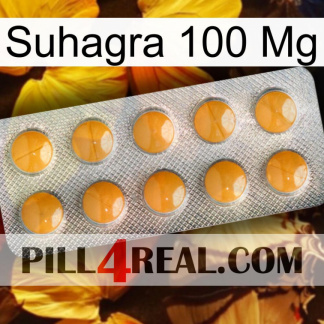 Suhagra 100Mg levitra1